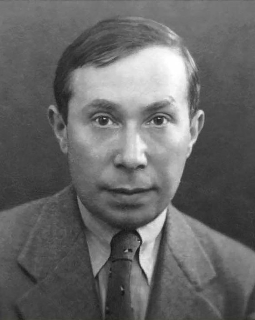 Ba làn sóng đã đánh chìm văn minh Tây phương