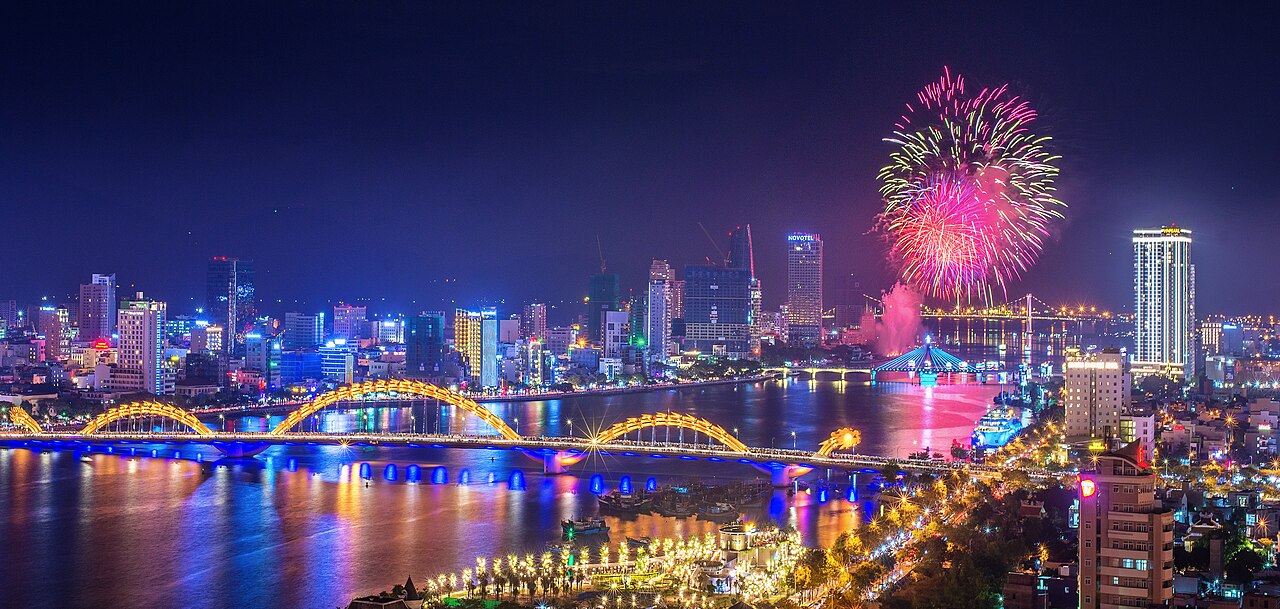 Văn hoá Đông Phương