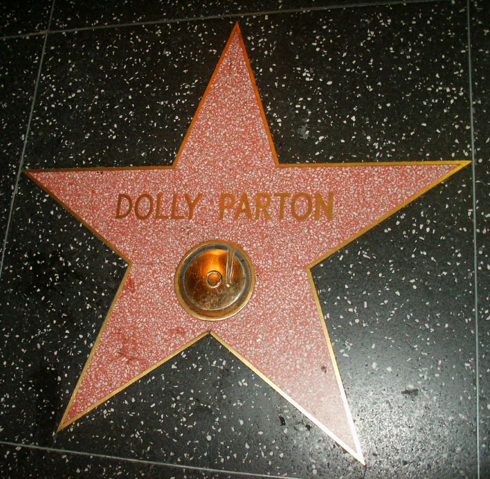 Sau khi Dolly Parton qua đời: tranh chấp di sản và người cháu trai né trát tòa