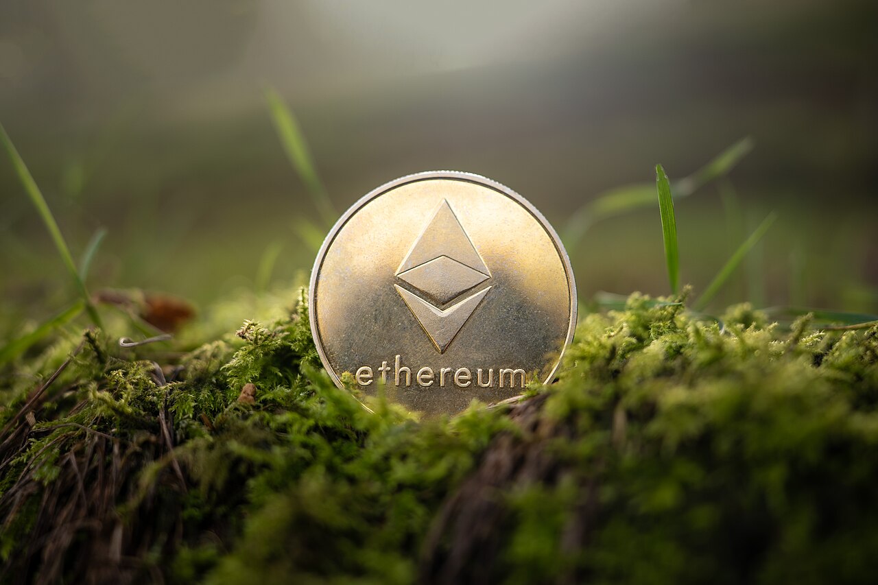 Ethereum ấn định ngày 26 tháng 10 thử nghiệm nâng cấp Glamsterdam trên mạng Hoodi