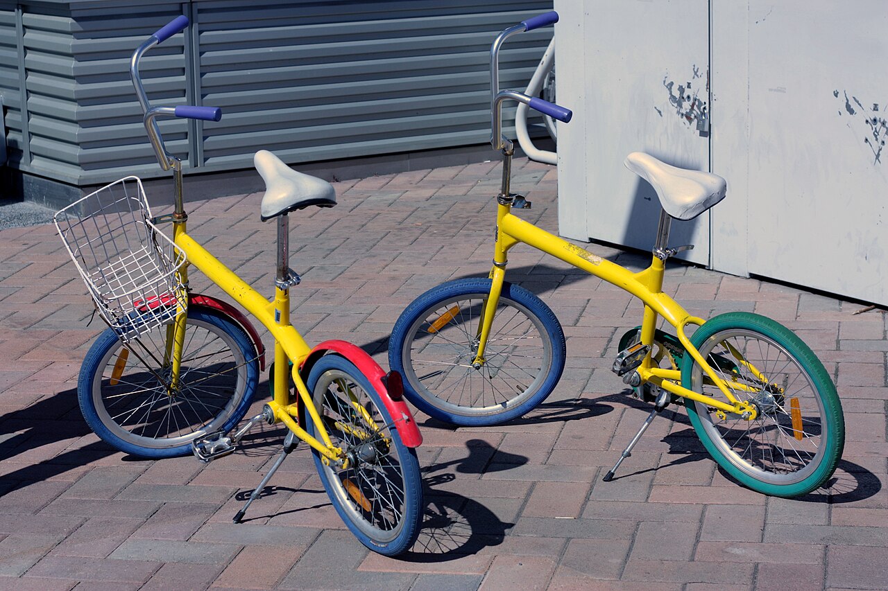 Google trả tiền cho hơn 400 tòa soạn để nuôi trí tuệ nhân tạo
