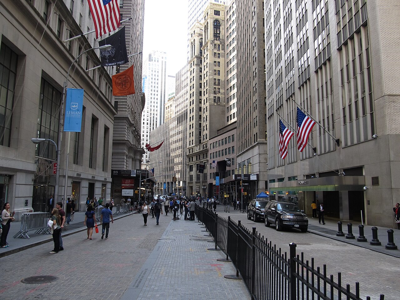 JPMorgan đưa đồng JPM Coin lên mạng Ethereum cho khách hàng định chế